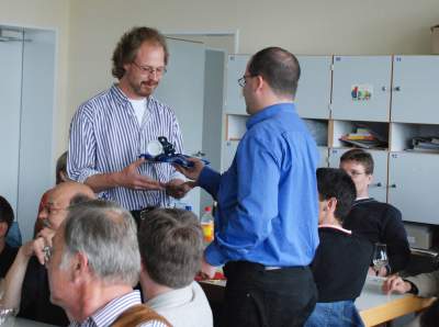Abschied2