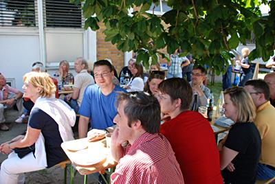 abschied2008_002.jpg