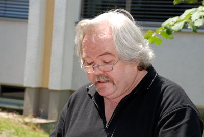 abschied2008_008.jpg