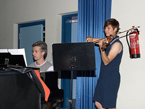 abschied2010_008.jpg