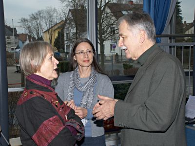 abschied2011a_003.jpg