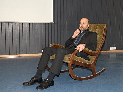 abschied2011a_004.jpg
