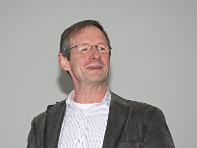 abschied2011a_020.jpg