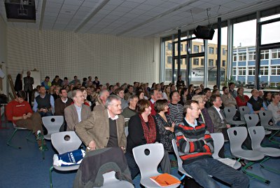 abschied2011a_022.jpg