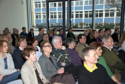 abschied2011a_032.jpg