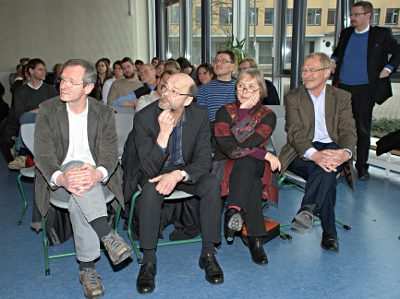 abschied2011a_034.jpg