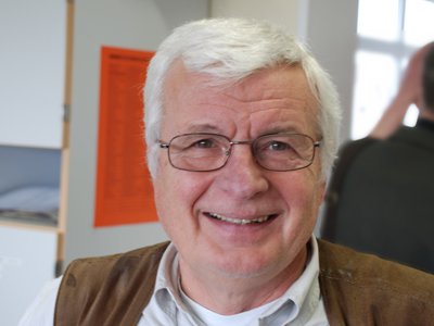 abschied_pet_001.jpg