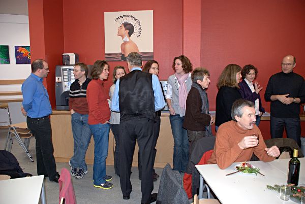 dslweihnacht2009_008.jpg