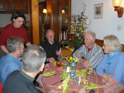 kollegen2008a_026.jpg