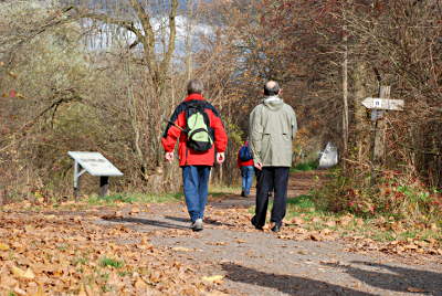 kollegen2008d_018.JPG