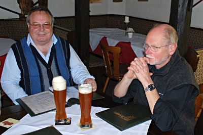 kollegen2008d_027.JPG