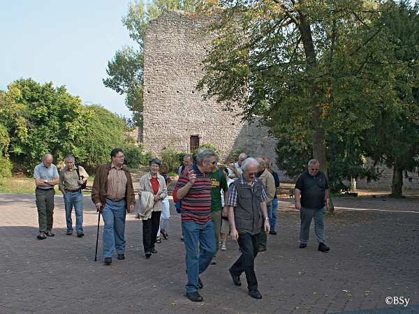 kollegen2009c_008.jpg