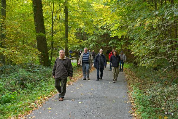 kollegen2011a_007.jpg