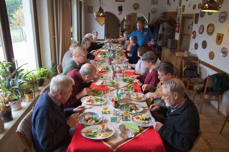 kollegen2015a_001.jpg