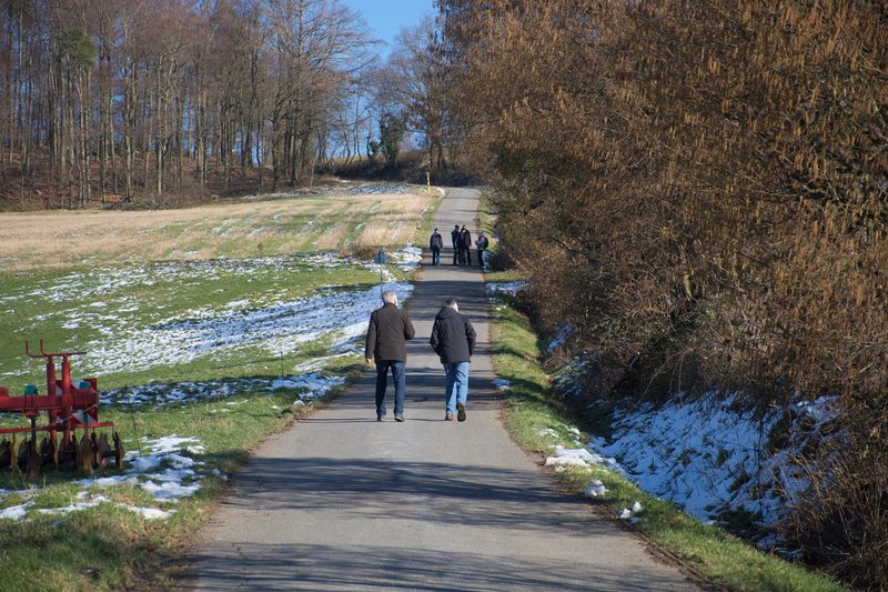 kollegen2018a_011.JPG