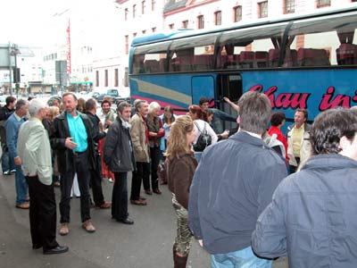 mainz07_05.jpg