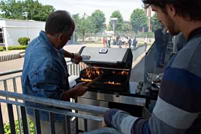 schulende2009_005.jpg