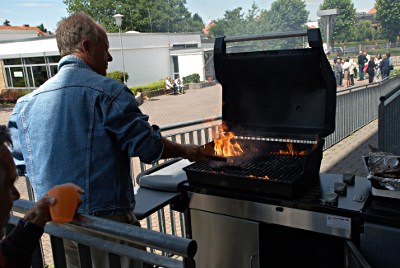 schulende2009_006.jpg